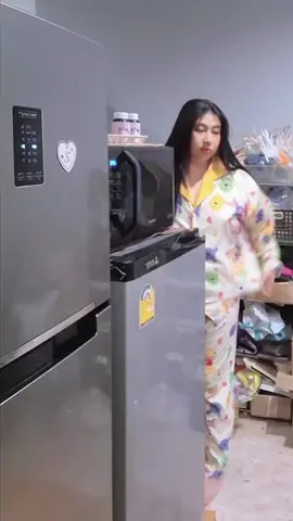 เป็นกำลังใจให้ทุกคนนะ✌️✌️🫰🫰 #สตอรี่ความรู้สึก #กําลังใจ #เป็นกําลังใจ #กระบี่ #ครีเอเตอร์tiktokshop 