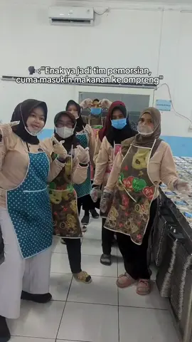 jangan di dengar itu sangat tidak benar🙂‍↕️#CapCut #pyp #bgn #makangizigratis #sppg 