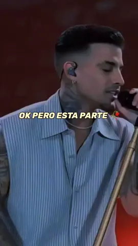 #rauwalejandro #viraltiktok #🥰🥰🥰🥰❤️❤️❤️ #paratiiiiiiiiiiiiiiiiiiiiiiiiiiiiiii #etiqueta 