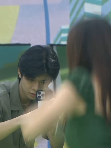 Sponsor Task with AshCo | PBB UPDATES | November 19, 2025 #fyp #foryoupage #fyppppppppppppppppppppppp #pbb #pbb2point0 #pbbupdates