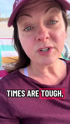 I’m hosting a few 1:1 nervous system reset workshops this month. We use EMDR-inspired tapping, Brainspotting, and grounding to take the edge off your top stressors without talk therapy. To book, https://calendly.com/traumarecoverynow4u/workshop. Hashtags #emdr #brainspotting #polyvagal #nervoussystemregulation #traumahealing