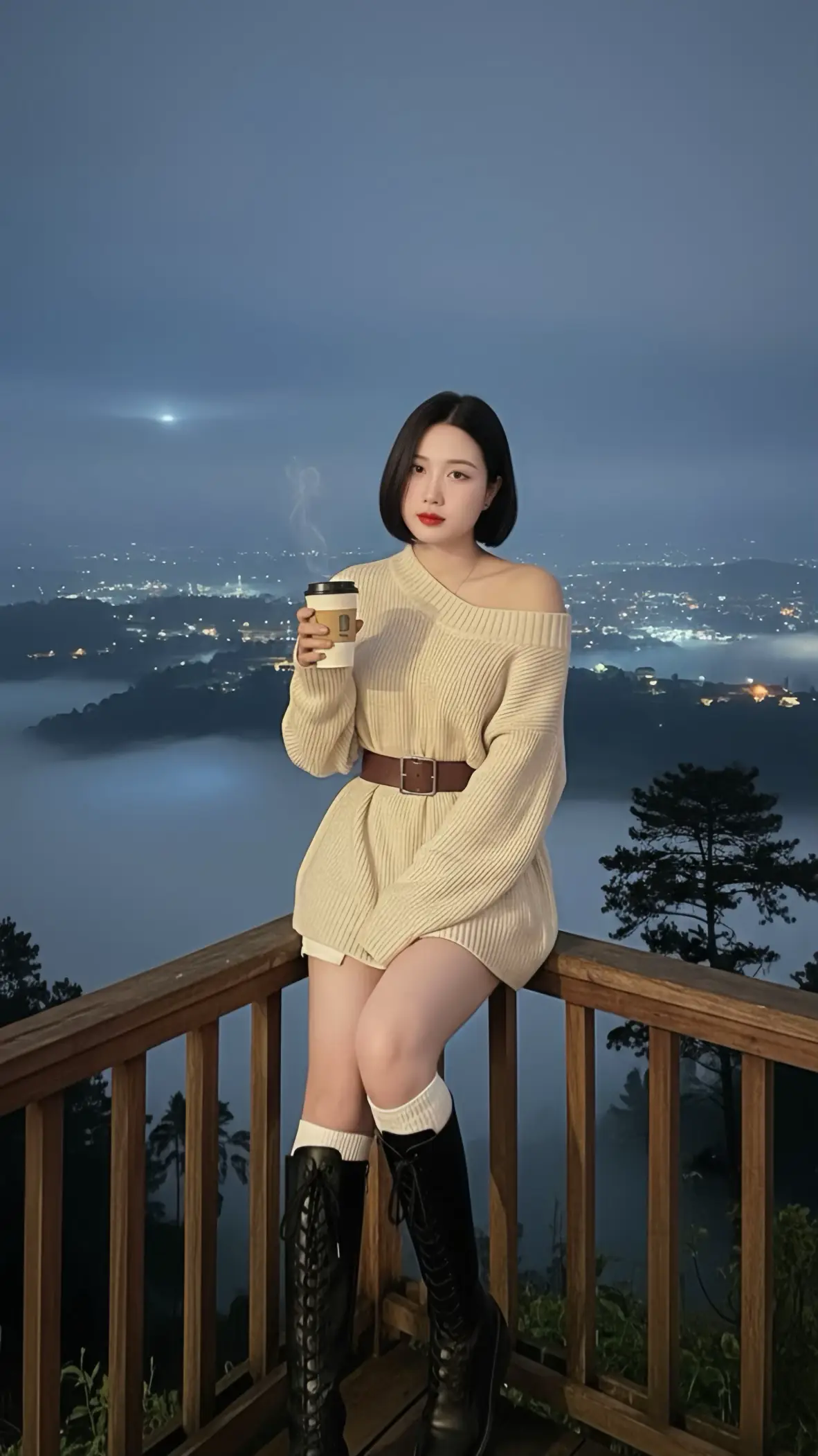 Em không đủ đẹp để làm anh say nắng  Nhưng em đủ nắng để sưởi ấm trái tim anh❤️