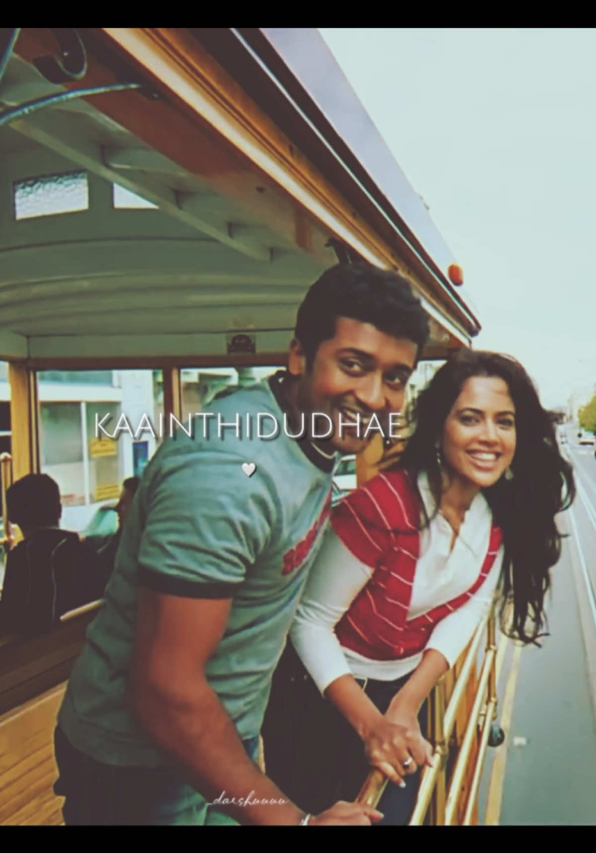 🫠🤎✨✨✨ >>> #foryou #fypシ゚ #tamilsong #tamilstatusvideos adiye kolluthe #malaysiatamiltiktok tamillovesong tamillovestatus tamilbgm tamilwhatsappstatus harris jayaraj vaaranam aayiram