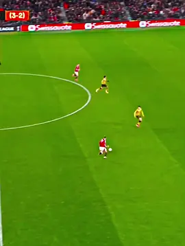 Cái máy phát bậy của MU😹✨#xuhuong#xyzbca#fyp#legendary_club🤩🔥#valverde_club💫👑 