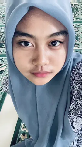 #fotolivetiktok #berandatiktok #fypage 