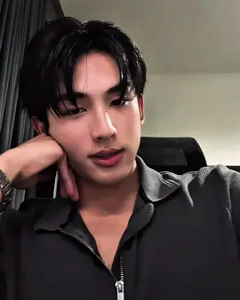 คำพูดมากมาย ความหมาย เซิร์ฟจาว่า 😅 #SurfJava  #swensurf #javabh 