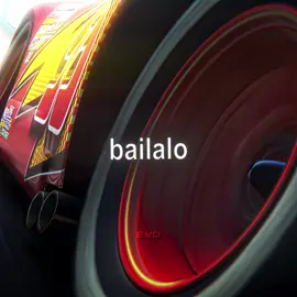 Cars 1 The best cars Movies !🔥 || #cars1 #lightingmcqueen #mcqueen #pixarcars #mcqueenedit 