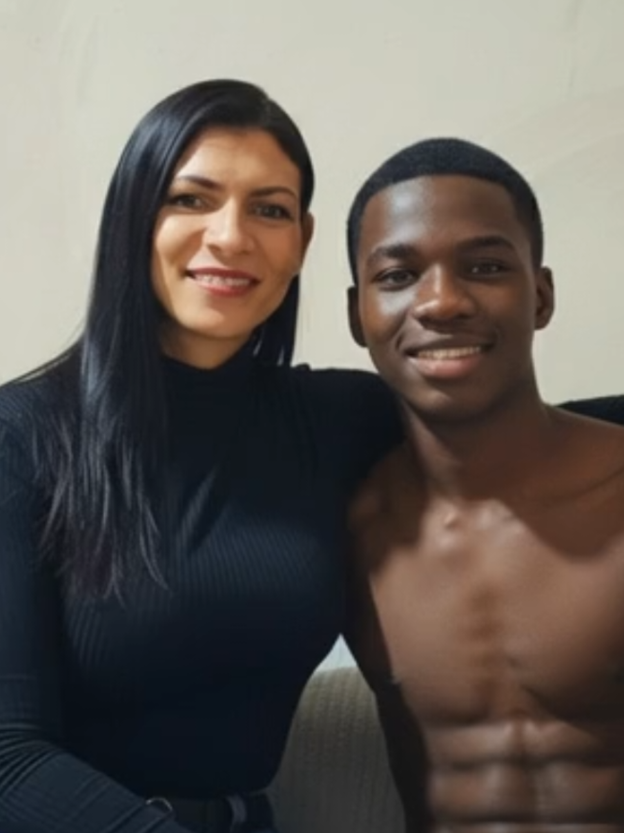 esse é meu marido #reelsinstagram #riodejaneiro #reelsinstagram 