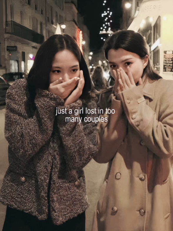 #WLW All of them are my Roman Empires #freenbecky #lmsy #namtanfilm #lenamiu 