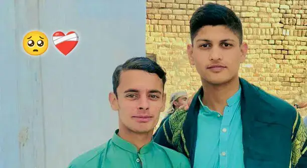 no Words.🥺😣💔@jeoneunshajadeuyeyo @🦅MÜHÃMMĀD🦅🦅 ÅZÁM 🦅✌🏻✌🏻 @UMAR AZAM PTI @Azhar Ajiz🚩 @🎄🍁♣HaMzA GuL♥🍂🎋 @️ .💔🥺