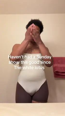 #it #welcometoderry #thewhitelotus #whitelotus #hbo 