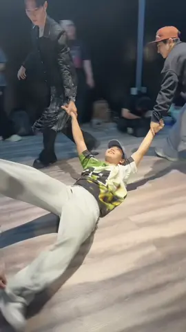 chong mat qua my love oi 🤮 @hellonegav @Hải Nam @LOHAN @Son.K  #jaysonlei #anhtraisayhi #anhtraisayhi2025 #canigetyourlove 