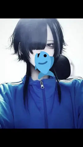 #jiraidanshi #v系 #douyin抖音 #jsf #自撮り界隈の人と繋がりたい #地雷系 #catboy #visualkei #🇨🇳 @7midori @shuu @Michiko_0 