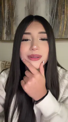 this was my song in 2022#fyp #foryou #foryoupage 