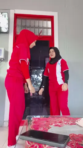 #operatorspbu  #fyppp