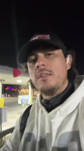 #mens #MentalHealth #speaker 