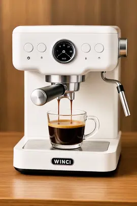 Xả máy pha cafe thương hiệu italya #TikTokAwardsVN #xuhuong #xuhuongtiktok #may