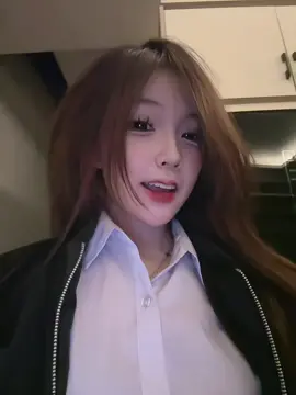 nỗi nhớ ấy #iemhan2k10 