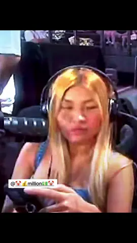 #game #games #gamerentiktok #coringa #gamers 