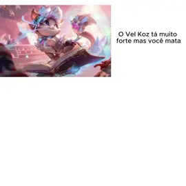 meu top 1 irelia 👑❤️‍🩹 #wildrift #duo #CapCutAmor #couple #leagueoflegends 