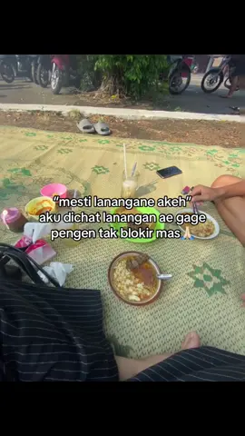 tenan #fyp #jowopride 