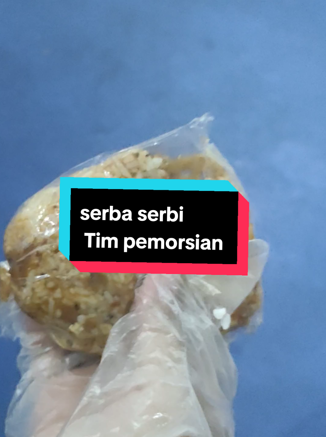 ini yang bikin harmonis dalam satu tim 😂#sppg #bgn #mbg #xybca 