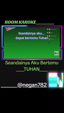 #tiktoklive #livehighlights 