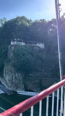 Distrik xindian - Bitan Videonya boleh di ambil #mentahanvideo #mentahan #original #bitan #taiwan 