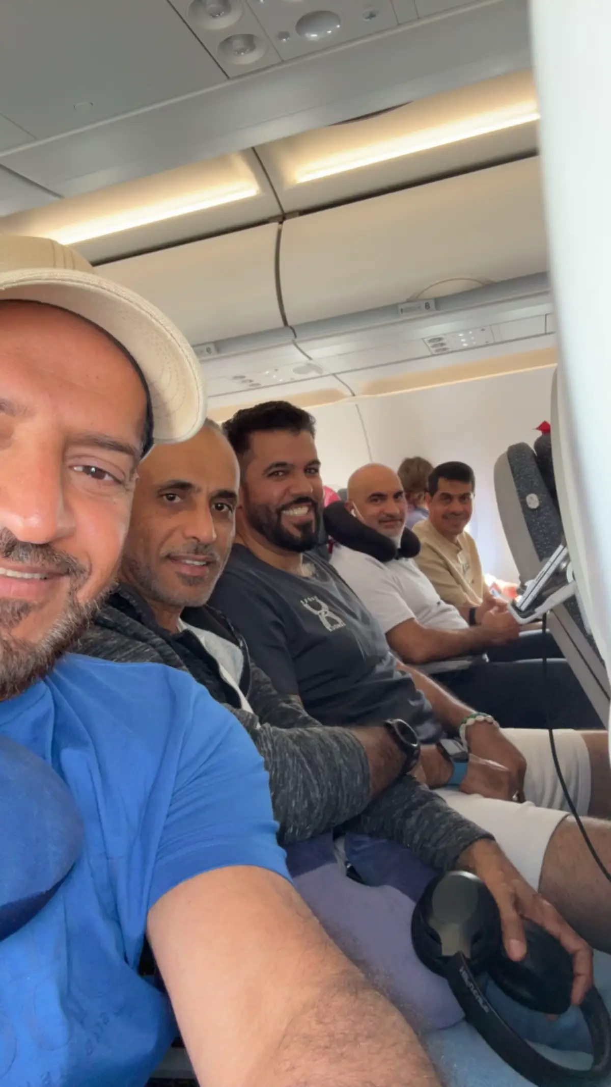 #thailand🇹🇭 #bangkok #friends 