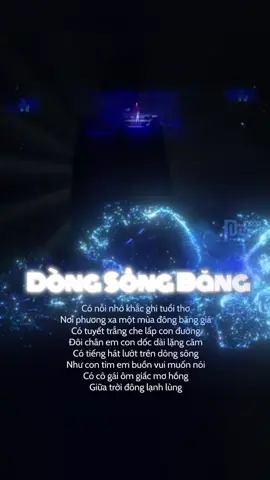 Từng lời em hát... Siêu Phẩm của Anh Bo  #dantruong #fcnhacdantruong #xh #dongsongbang #fyp 