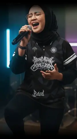 lagu dan jerseynya kren guys, cek di keranjang kuning #metalcore #fyp #baramusic #jerseyband #bringmethehorizon 