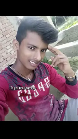 zai ấn độ mãi ku te🥵😘😍#diemquynh #xuhuong #tinhyeu #traiando 