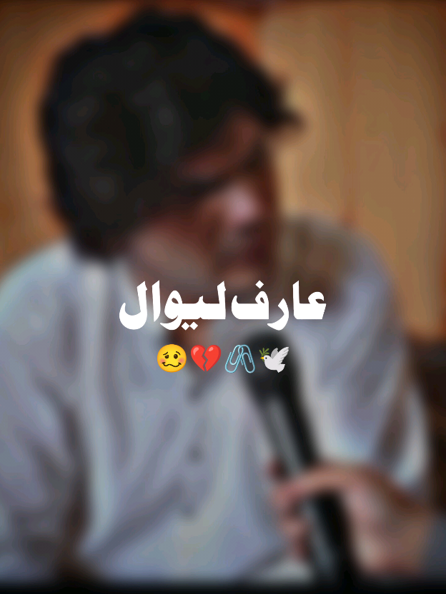 Sokk Da Zrra Halona Na Wayii 🥺💔 new pashto poetry best pashto poetry 2 line poetry arif lewal poetry sad poetry #foryou #foryoupage #pashto #poetry #nooritypist1 
