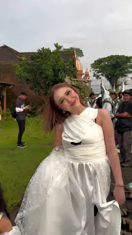 aduhhhhhhh dekkkkk #fyppppppppppppppppppppppp #pesonagondanglegi #malang #promomakanharian 