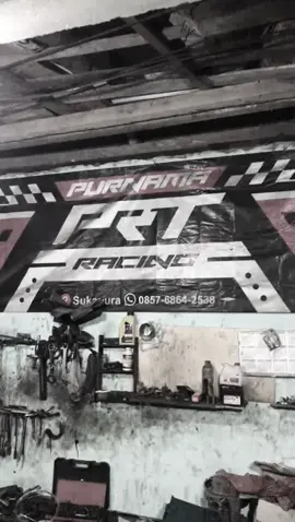 🤲🤲#varioledold #ledoldgank #zxycba #variomodifikasi_id  #4u 