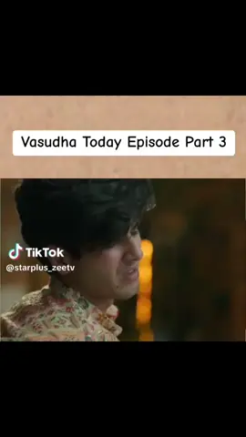 #vasudhatodayepisode #creatorsearchinsight #foryoupage 
