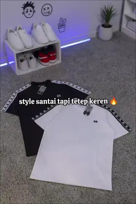 [CUCI GUDANG] KAOS SPY KAOS DISTRO SURFING Pria DCT003#kaosdistro #kaossantai #tiktokaffiliatemarketing  #affiliatepemula #fyppppppppppppppppppppppp 