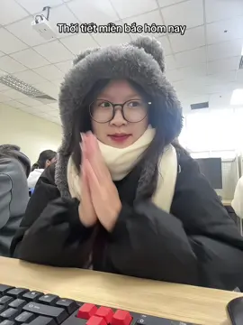 Dc : @Thư Thor ᐢ. .ᐢ thấy nhảy tùm lum quá khỏi quay 