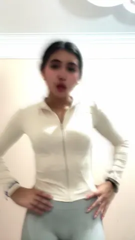 nada mas lo morena :)