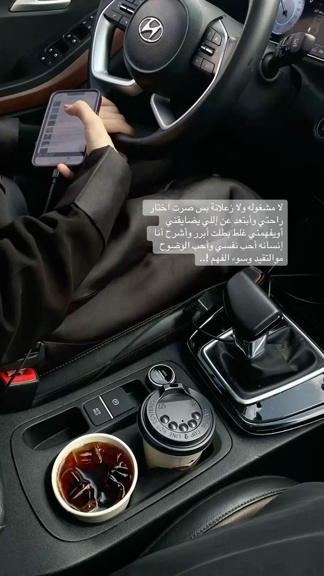 #فولو؟ #ترند #اكسبلورر #اكسبلور_تيك_توك #xuhuongtiktok2022 