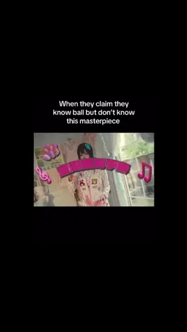 Rap went so hard that king von came back to life 😭🔥#four4444 #fyp #viral #tuff #kingvon