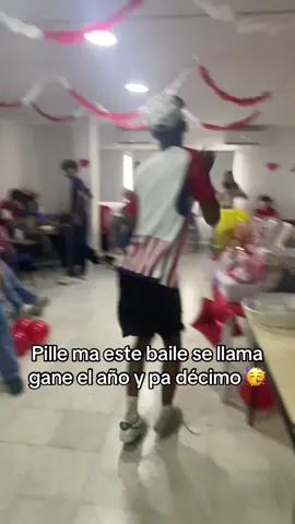 muito fácil 😮‍💨 #decimo #prepromo #parati #fyp #colegio 