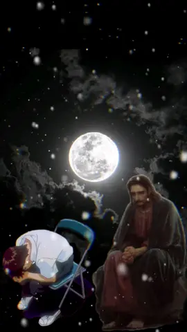 #diosteama  #confiaendios #lapalabradedios #paratiiiiiiiiiiiiiiiiiiiiiiiiiiiiiii #amorreal 