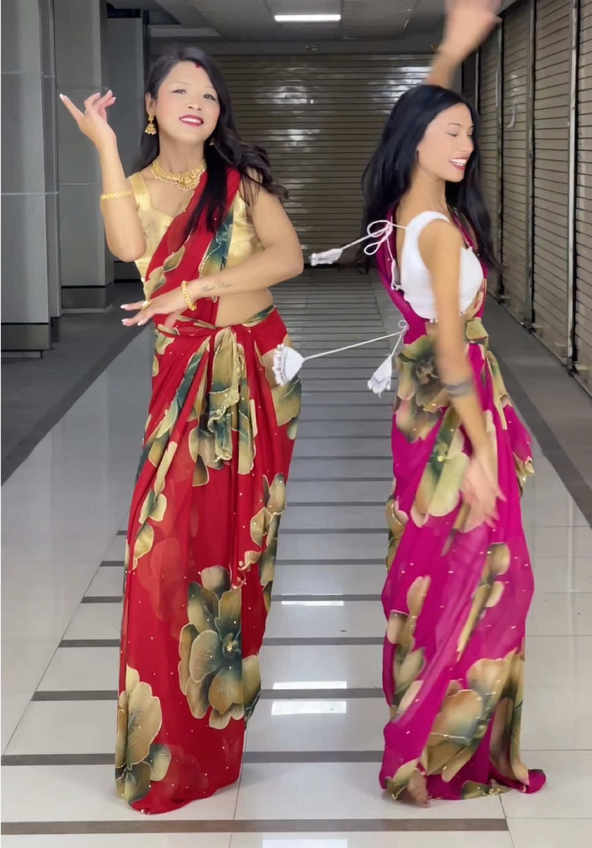 Embrace the new soft design chiifon sari #1850 only #chiffon #fashion #silk #hijab #cotton #chiffoncake #shawl #saree #onlineshopping #pakistanifashion #embroidery #hijabstyle #georgette #organza #trending #fabric #scarf #HijabFashion #handmade #lawn #chiffonsaree #satin #bawal #partywear #fabrics #OOTD #hijabi #sareelove #style #dress