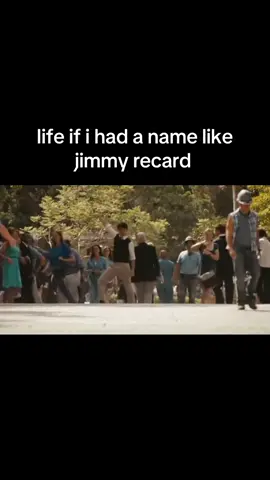 sorry to anyone out there named paul #jimmyrecard #drapht #AusMusic #2000s #nostalgia 