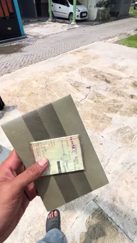 22 juta bawa pulang langsung