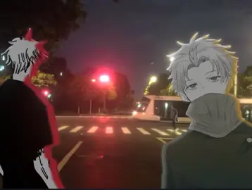 ផ្នែក ទី1|ចឹងខ្ញុំស្មោះហើយ🙂#gym #game #fyp #24hours#ធ្លាក់likeអស់ហើយ🙂💔 