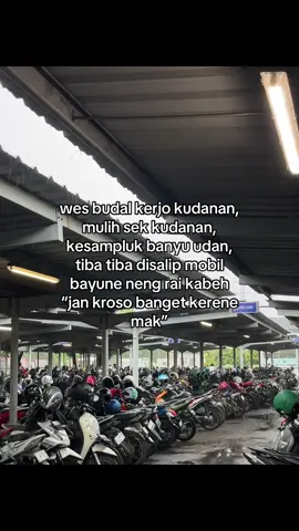 🙂 #kulipabrik #kulipabrikcikarang #fyp 