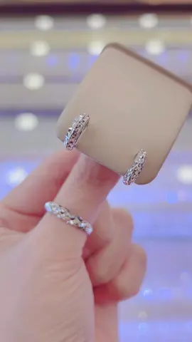 Bông khoen (416)  #kimphathiepthanh2 #xuhuongtiktok2025 #trangsucvangbac #vangtrang_416 #trangsucvang 