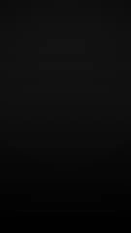 kau tidak tau kekuatan sisi gelap😈 #mlbb #mlbbcreatorcamp #mobilelegends_id #4u cr@ScOtt 𝐀𝐌 𝐏𝐑𝐄𝐌 𝐃𝐈𝐁𝐈𝐎 